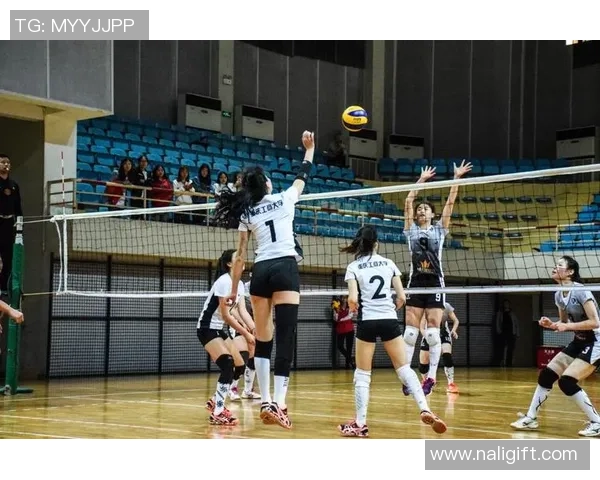 南京排球队与重庆排球队赛后个人能力深度分析与对比