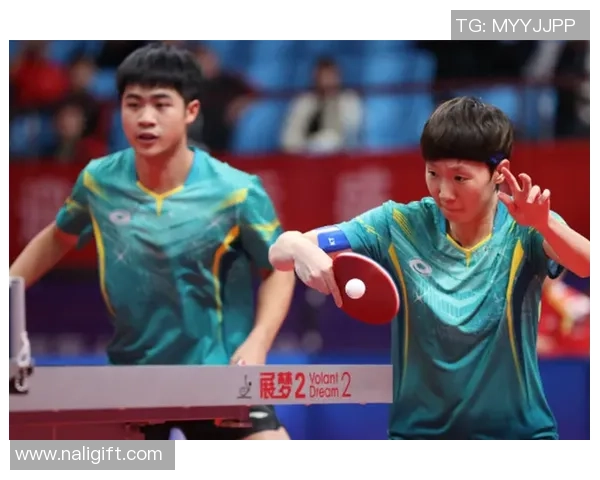 成都乒乓球队在精英赛中的心理素质表现分析与启示