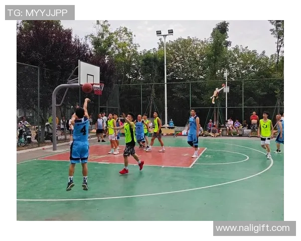 成都篮球队荣登篮球战术排行榜第五名展现强大实力与团队配合