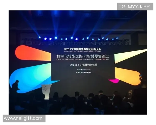 成都足球队在欧锦赛中的崛起与突破之路全景回顾