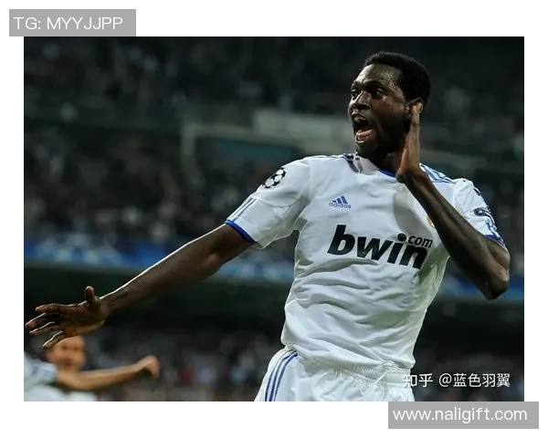 揭秘足球明星意大利炮手的真实身份与传奇故事