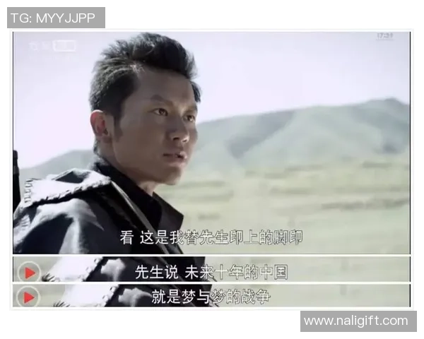 杭州排球队的崛起之路：从默默无闻到世界杯舞台的辉煌历程