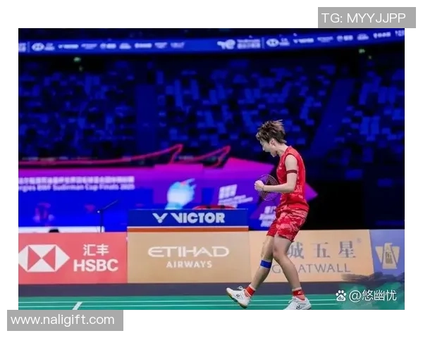 杭州羽毛球队在冠军赛中的比赛经验与表现分析