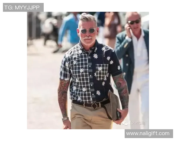 欧美足球明星的花臂纹身艺术与个人风格的完美结合