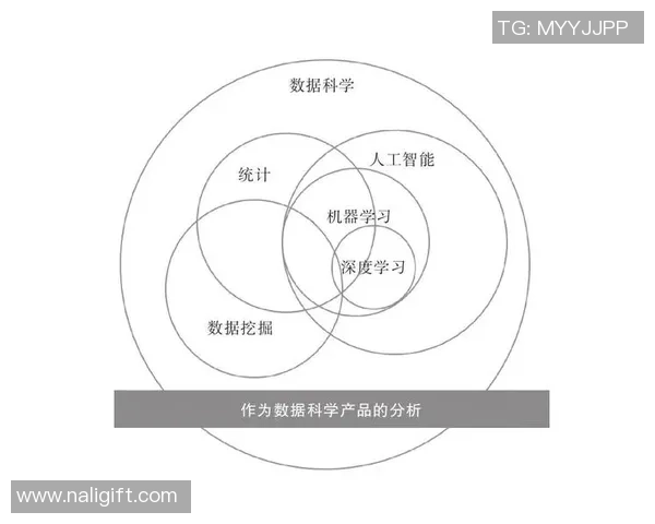 深圳篮球队选拔赛表现分析：意识与团队协作的关键因素探讨