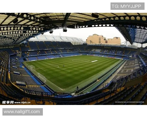 纽约足球明星全景盘点及其辉煌成就与影响力分析