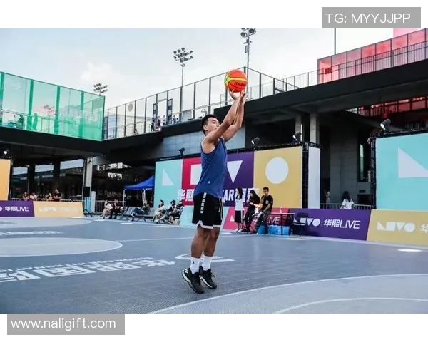 重庆篮球队荣登篮球战术排行榜第二名引发热议