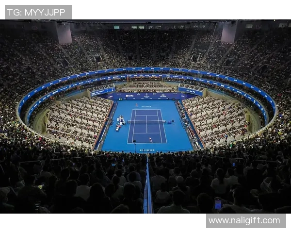 重庆网球队荣登全国网球意识排行榜第十位展现出色竞技水平与团队精神