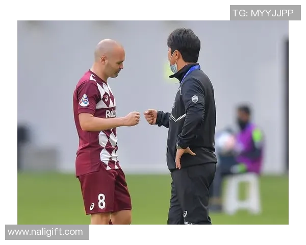 上海足球明星的璀璨星空盘点及其在中国足球历史中的地位