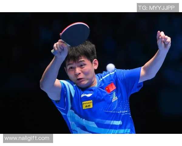 世界杯点评：北京羽毛球队个人能力展现与比赛策略分析