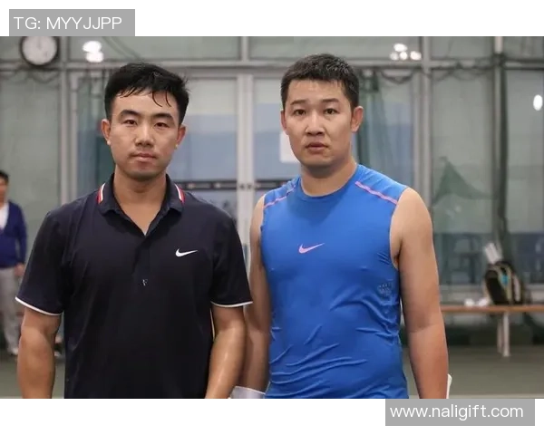 上海网球队战术实力强劲荣登全国网球战术排行榜第四位