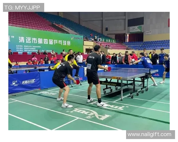 乒乓球盛宴揭秘北京乒乓球队的比赛经验与训练秘籍