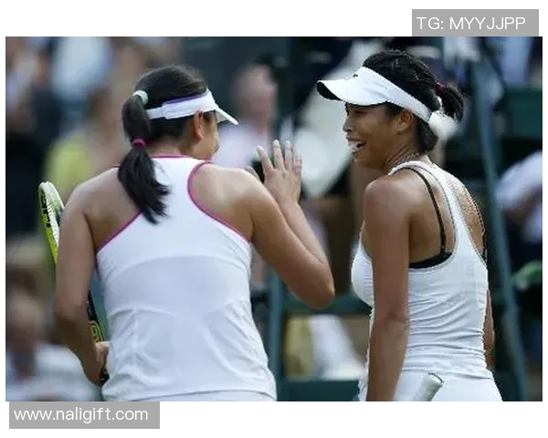 与王丽对话：回顾她的网球生涯与未来展望