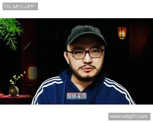 南京网球队心理素质引发热议球员表现与心理承受能力的深度探讨