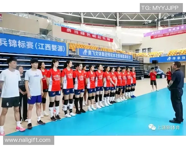 成都排球队以53分领跑精英赛积分榜展现强劲实力