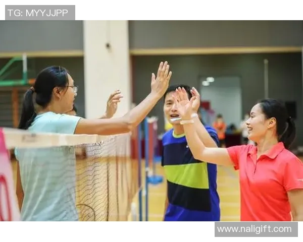 成都羽毛球队耐力训练揭秘助力运动员在赛场上超越自我