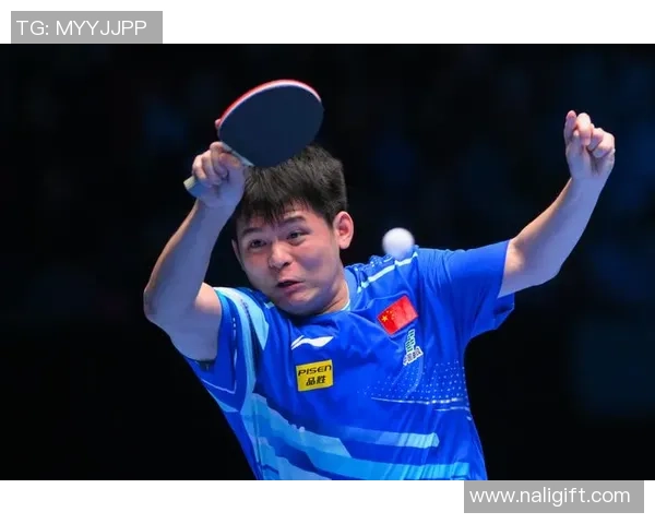 西安羽毛球队在世界杯赛场上的精彩节奏与表现分析