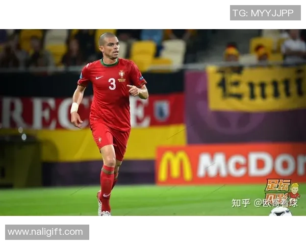 足球明星佩佩的职业生涯与成就揭秘及其在足球界的影响力分析