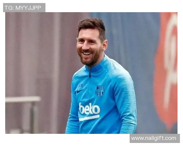 足球明星头像写实照片展现运动员风采与个性魅力的完美结合