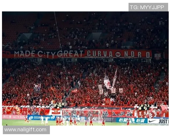 足球明星贺岁庆祝活动精彩瞬间大集合让我们一起迎接新年的喜悦与激情