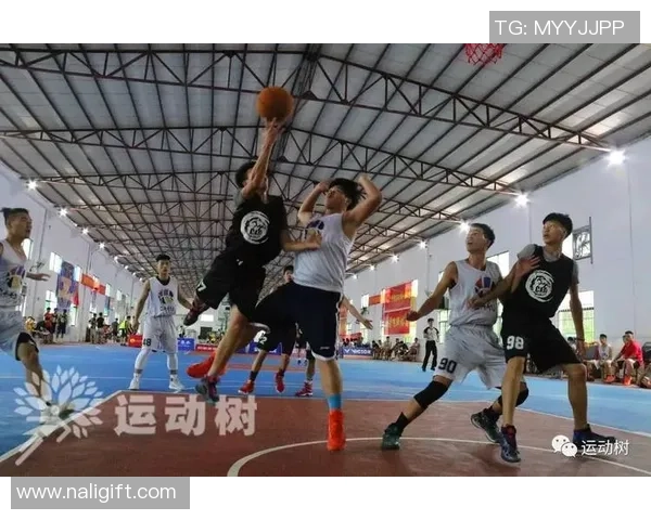 武汉篮球队在最新状态排行榜中荣登第七名展现强劲实力与潜力