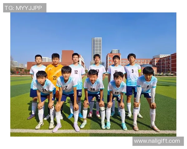 足球心理素质评比揭晓北京足球队荣获第二名成就引关注