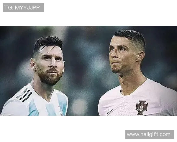 足球明星王者皮肤排行揭秘谁是最受欢迎的球星皮肤之王